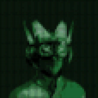 inscription 9b7e1cc36a5f040fecfdff865030c5892ecac0d7cc3cab434830c833e0f9420ci33