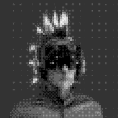 inscription 9b7e1cc36a5f040fecfdff865030c5892ecac0d7cc3cab434830c833e0f9420ci34