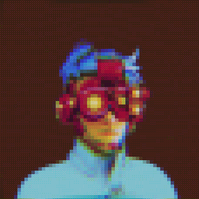 inscription 9b7e1cc36a5f040fecfdff865030c5892ecac0d7cc3cab434830c833e0f9420ci39