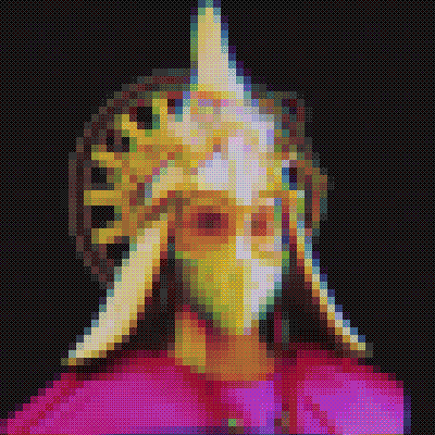 inscription 9b7e1cc36a5f040fecfdff865030c5892ecac0d7cc3cab434830c833e0f9420ci42