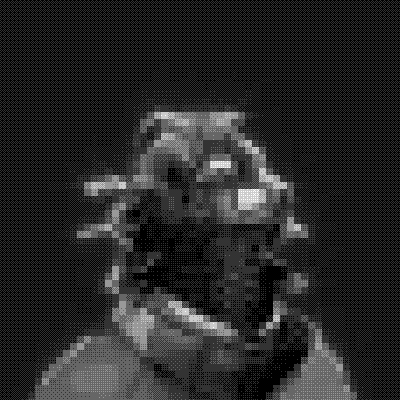 inscription 9b7e1cc36a5f040fecfdff865030c5892ecac0d7cc3cab434830c833e0f9420ci43