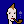 inscription 9ba66863ac5bbb69d12c28a6445e54f3c8d3f43b37b9df73460eb61524701c43i4