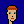 inscription 9ba66863ac5bbb69d12c28a6445e54f3c8d3f43b37b9df73460eb61524701c43i5