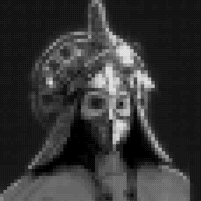 inscription 9bd39b8c1e5590fcd25af79d582a468e5a4fc0c443d13753f745648887dc7e76i1