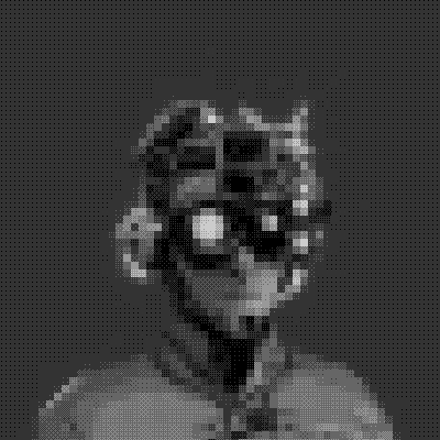 inscription 9bd39b8c1e5590fcd25af79d582a468e5a4fc0c443d13753f745648887dc7e76i16