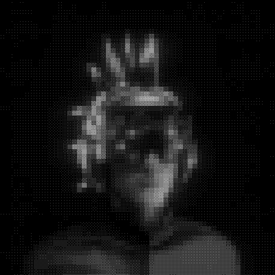 inscription 9bd39b8c1e5590fcd25af79d582a468e5a4fc0c443d13753f745648887dc7e76i19