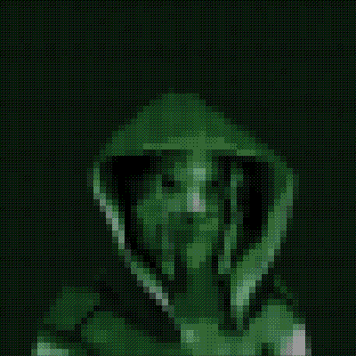 inscription 9bd39b8c1e5590fcd25af79d582a468e5a4fc0c443d13753f745648887dc7e76i24