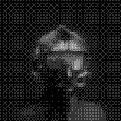 inscription 9bd39b8c1e5590fcd25af79d582a468e5a4fc0c443d13753f745648887dc7e76i27