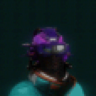 inscription 9bd39b8c1e5590fcd25af79d582a468e5a4fc0c443d13753f745648887dc7e76i30