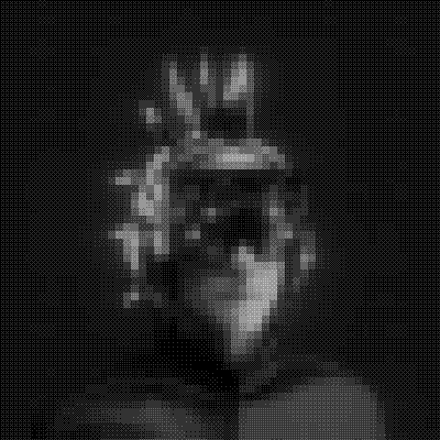 inscription 9bd39b8c1e5590fcd25af79d582a468e5a4fc0c443d13753f745648887dc7e76i35