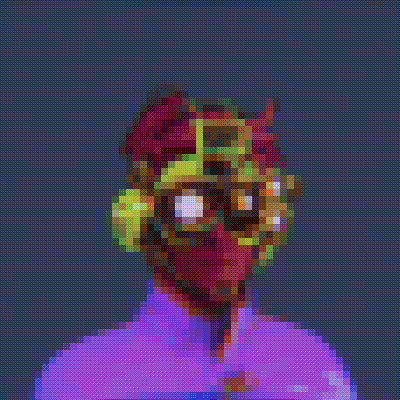 inscription 9bd39b8c1e5590fcd25af79d582a468e5a4fc0c443d13753f745648887dc7e76i36