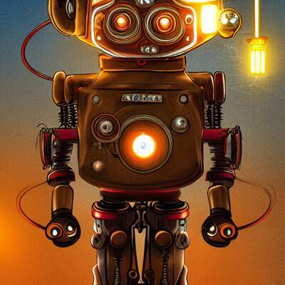 inscription 9bfe25f5613f76944b005186fbf373deafa2cfdeb8b6ac7035e987a15e85805ci0