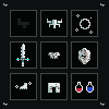 inscription 9c00e0096faa5c409e3841aedaf1bfc33eafbddb987e4d3d09f56c339184eb5bi0