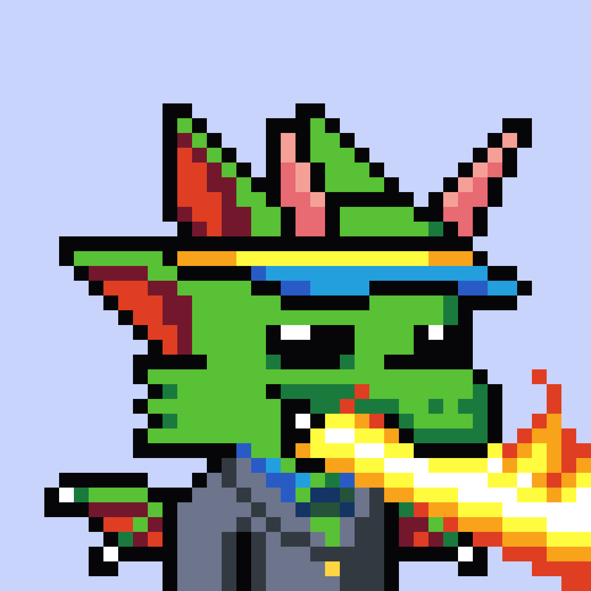 inscription 9c13638dc53037d90d579b1b3be82c716fb749ef12637d8eafaa9b45480e639ai0