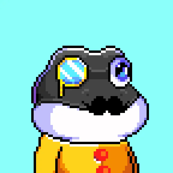 inscription 9c5058428bf845a680b19e1e5d808eca78ff49792c83695e5a141091adc216d4i0