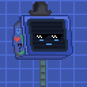 inscription 9c907549df0702b2ad25ace19291c2657c0cdeeeabda25c5e6312e2b4d239756i0