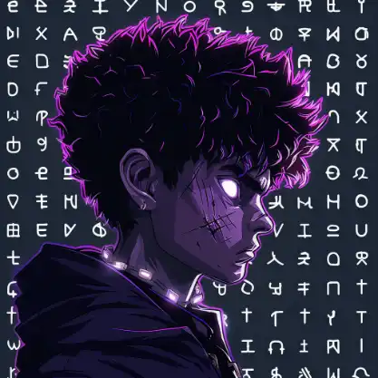 inscription 9ca2d4075ab96652c6ca031893566a6a9fe1df0cc9c4059cd74816d181f0ab67i3