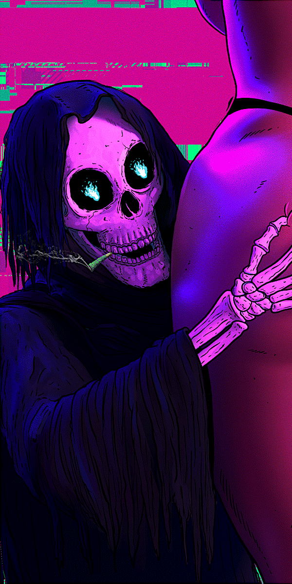 inscription 9cb38b543a551e40c9bbe89c9c40584727ec9c77dcb45f426d0941968786cac8i0