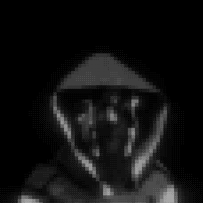 inscription 9cd243b893bab47a2d990409a596185ba48c6eb15c36e1d661e48d5820d6c791i10