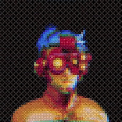 inscription 9cd243b893bab47a2d990409a596185ba48c6eb15c36e1d661e48d5820d6c791i22