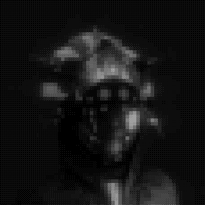 inscription 9cd243b893bab47a2d990409a596185ba48c6eb15c36e1d661e48d5820d6c791i3