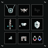 inscription 9d01f3a6e759c2d8d68437dc1210fa91c3a7d50d65b7bfc8469230ddbb832ca7i0