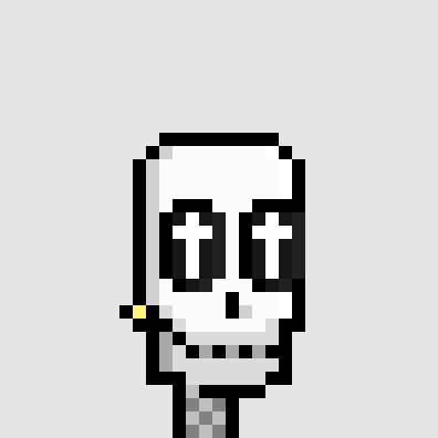 inscription 9d0a9c3d62f6c588a89bc040d93908857ff674f77715e2e54d27a32132546689i0