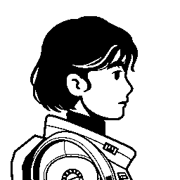 inscription 9d26b5258278b5c5d156c6d11ea8fc04d8408c106bef8979b48f60de55eb5a41i0