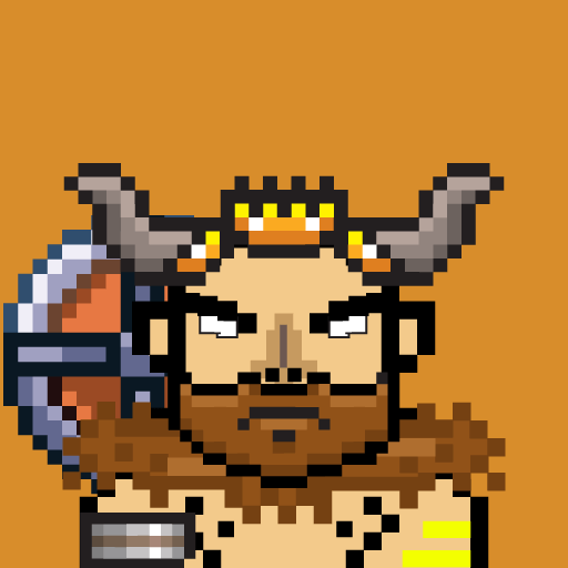 inscription 9d34ff41faa72ad601625b6483f346fb645aed7f28fa4303922ae88a72d8f306i0