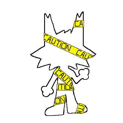 inscription 9d3533f18cfb3cdbee8287c18b89d77bd2e46106834d7ff3cb76a2bab8feb263i15