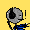 inscription 9d42c8cd66cc3f82ff4a62f92cbb090f8bd7bde5eae716de99b49d0ca52f99f0i0