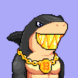 inscription 9d45495af6da76611111fabad07e40eb547e8878a84ce49d8fe1c1a7227c08f2i0