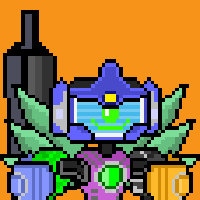 inscription 9d4553d05860e81b00370f8998a33ff9669b4c41c28ee9589dc667126dd92b3ci0