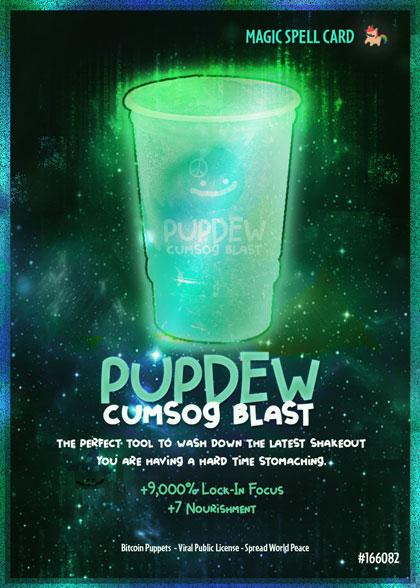 inscription 9d46c50653d917f4f6591f6763ca573a578bc535005cac8e78df90c91aa99c0bi0