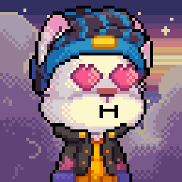 inscription 9d641e7c81a1a7a268aac07bffea36110b007ac34b15ae8374b2496d48ad37f3i0