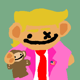 inscription 9d7e268a72088de84fb9593c78ebde8b3093130e6d9c24e693d11549f86475c2i0