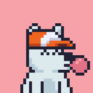 inscription 9dce0ecefa7fb00d4599ceea5984cfe91dec7ee0b618f0637866ba71530076b1i0