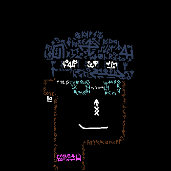 inscription 9dd6582bd3ef34f32efaec07e3fbe59a2d172f7368f12865290ee4ee61c70c4ci0