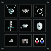 inscription 9dfc1f81ac2d999c7f62a80bfcde50f16322280845d08f45e33cdac23d4f59d0i0