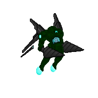 inscription 9dffce519be8acf8871e71506a92b1f63b044b1701e0872e79a603c35fe49ac9i0