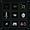 inscription 9e03bf0ba31f0624192932cc0391a00e5a6f08134908e2550ef8df0a2511b977i0