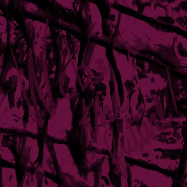 inscription 9e153a5dbafec0206699d4ec7d6b0c55eb0f3d18ed5bd1048f287e157e0e148ai0