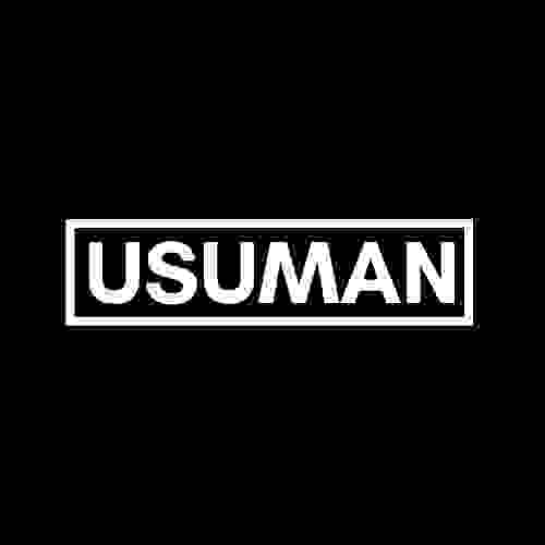 inscription 9e1b56b867fe378d2b1004936aaf6ebcff1c9da583a9685337737dc043e7de13i0