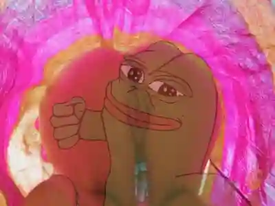 inscription 9e20e36f1a8156d10a7c7c3d70f66434dfe52b55c12af76c4b5327dbb0ce3302i0