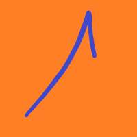 inscription 9e2e89faa5d1b7406ff098f40dad90adfa3cc93be1ef8fb6470ae14ed2547895i0