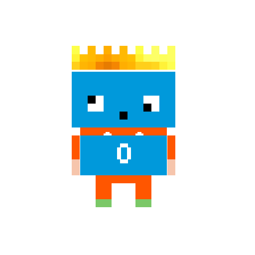 inscription 9e38a59b084ae19075b4227221daa13e60c6fcf1716d46a5b810364e8af6c217i0