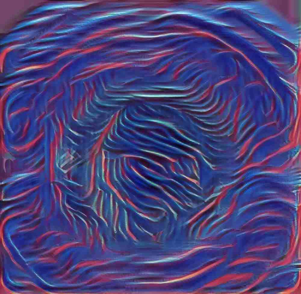 inscription 9e4fec8da5a014a2a11462ae0ea1e894e593e2ebb7a064e7bd7f919b657e2081i0