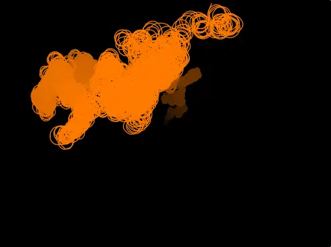 inscription 9e5b656b19622573f2663369f9351c824edfe603d9b519142983c453260ef32fi0