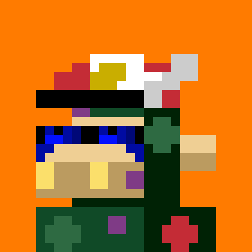 inscription 9ea2cbc3bb346efc8cb0e4e4b1c65c531a8ca0dbbc7d2fe6d7ba4f9abbc57850i0