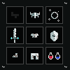 inscription 9ec0d13cf7151a0257dc79eff9f9fc6a08465b89a12c39e24c7de594f71c18b1i0